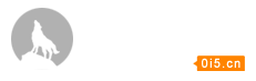全球影坛骤起狂飙，只因这个“小哪吒”